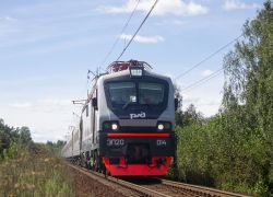 446 КБ