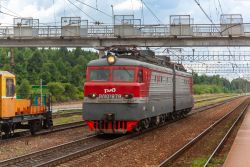 669 КБ