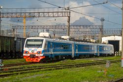 4619 КБ