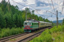 551 КБ