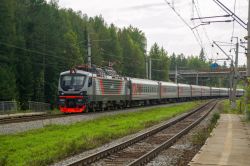 6246 КБ