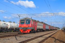 859 КБ