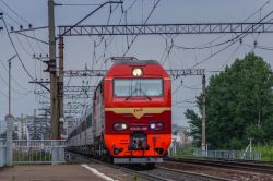 837 КБ