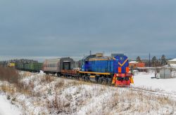 896 КБ