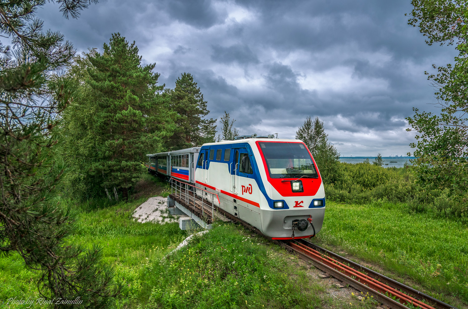 ТУ10-029