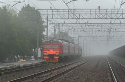 693 КБ
