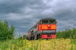 648 КБ