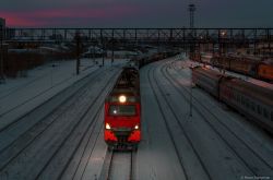600 КБ