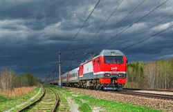 699 КБ