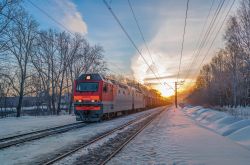 602 КБ
