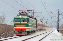 832 КБ