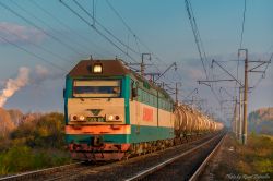 893 КБ