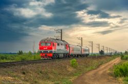 873 КБ