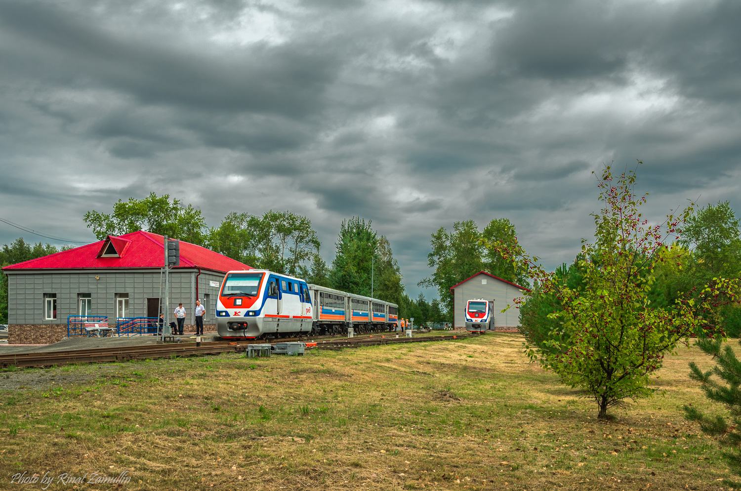 ТУ10-011