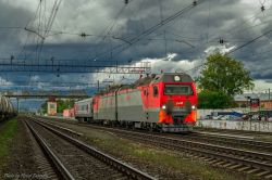 685 КБ