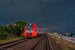 515 КБ