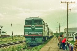 712 КБ
