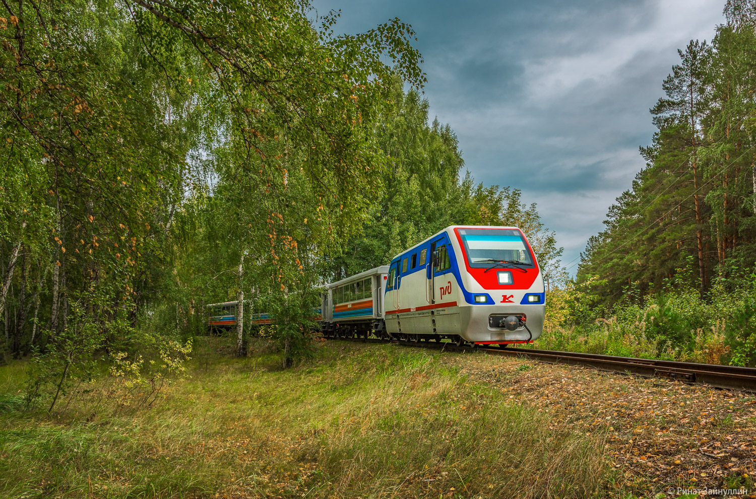 ТУ10-011