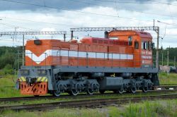 472 КБ