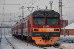 410 КБ
