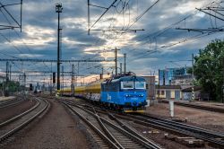 969 КБ