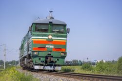 673 КБ