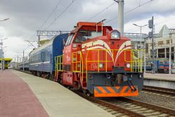534 КБ
