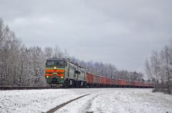 386 КБ