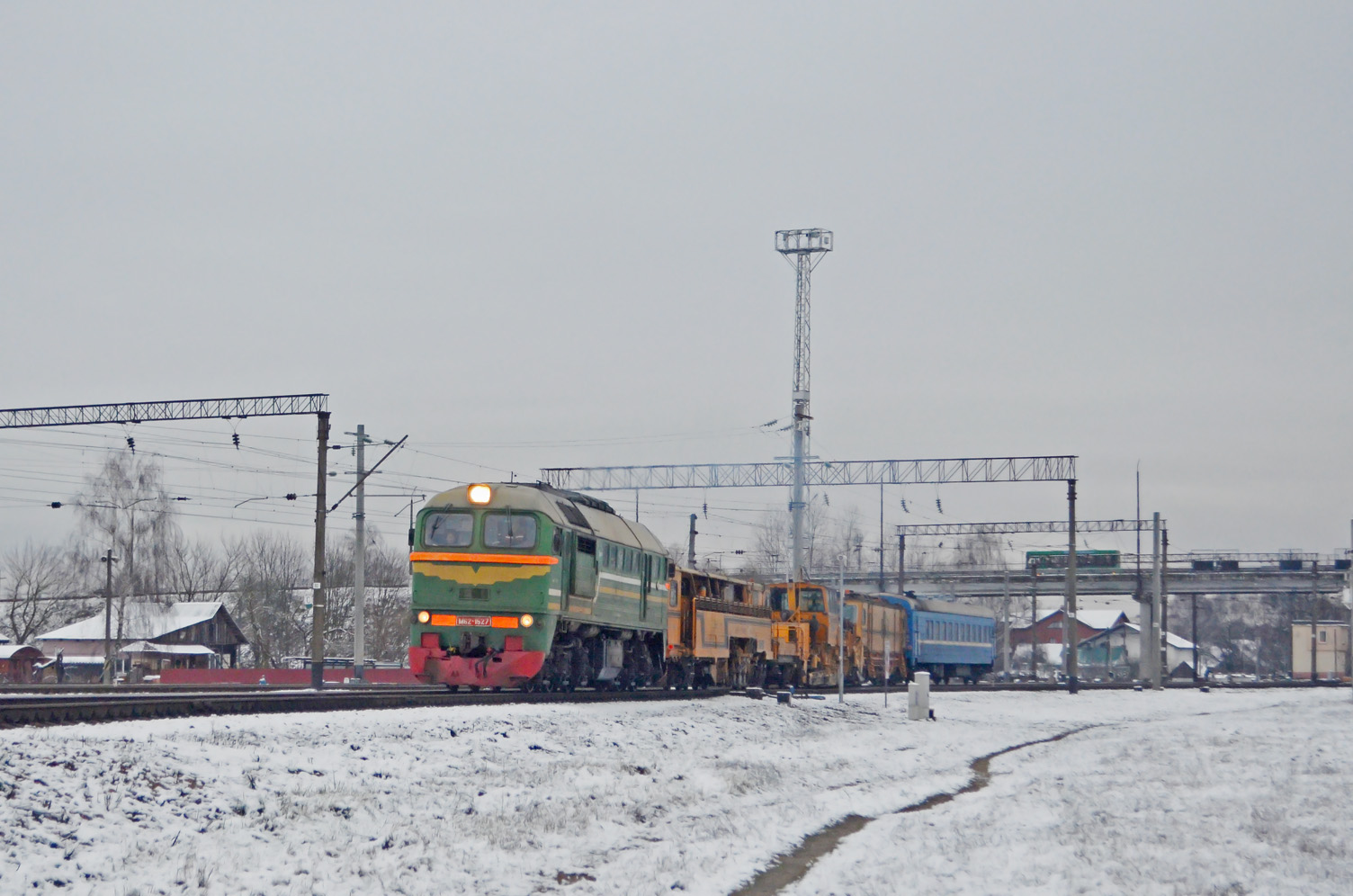 М62-1527