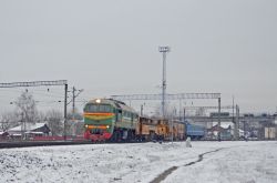 310 КБ