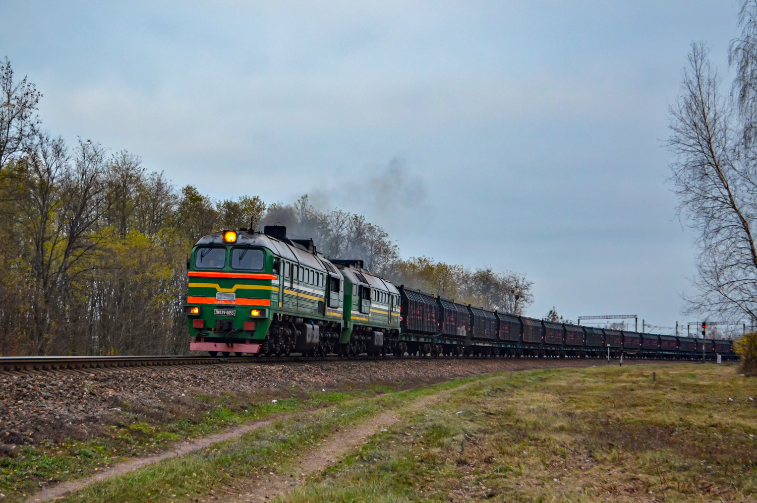 2М62У-0053