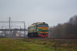 782 КБ