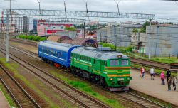 694 КБ