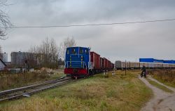 968 КБ