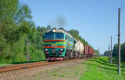 642 КБ