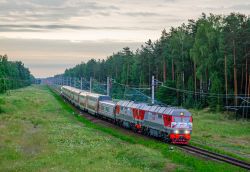 643 КБ