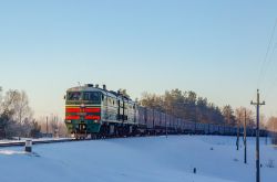 752 КБ