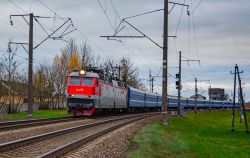 520 КБ