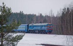 583 КБ