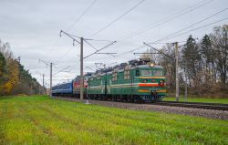 607 КБ