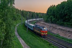 901 КБ