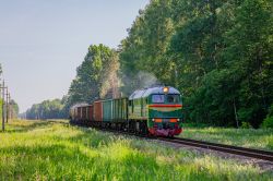 869 КБ