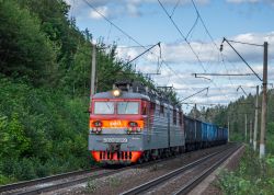 2995 КБ