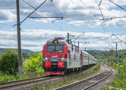 3861 КБ