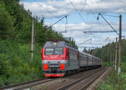 2396 КБ