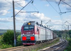 3103 КБ