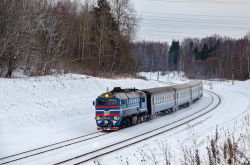 842 КБ