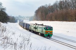 746 КБ