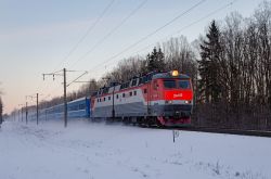 935 КБ
