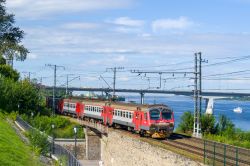 3793 КБ